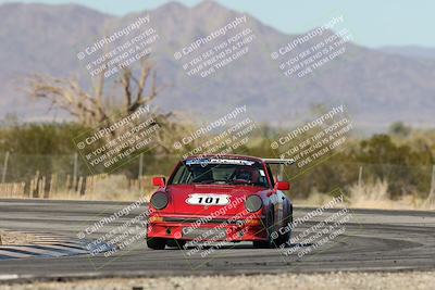 media/Dec-13-2025-PCA San Diego (Sat) [[71f2fcee4c]]/4-Yellow Group/Session 2 (Turn 3)/